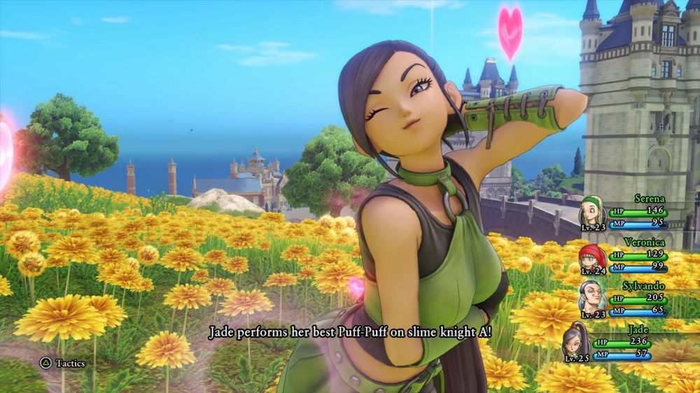 Dragon Quest XI S.jpg Dragon Quest XI S.jpg
